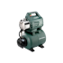 Хидрофор METABO HWW 3500/25 INOX